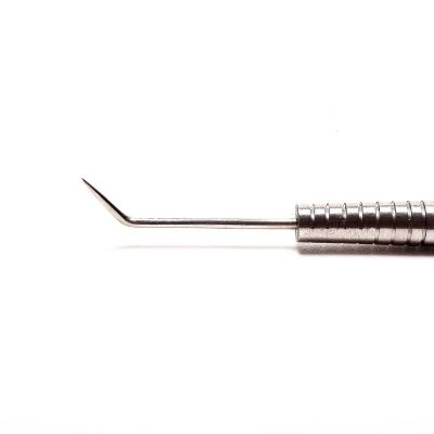 Eyelash Separator - Professional Lash Lift Tool