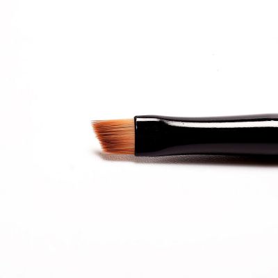 Eyebrow brush Eyebrow tint, gel, or powder