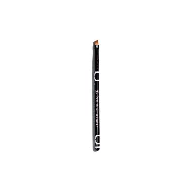Eyebrow brush Eyebrow tint, gel, or powder