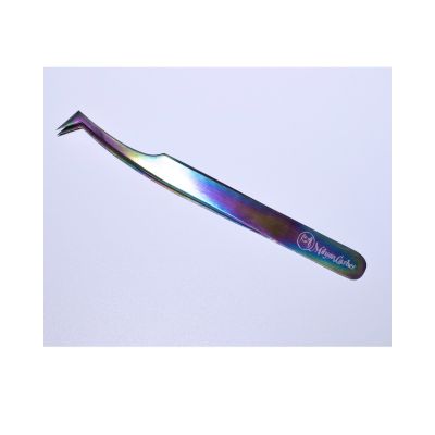 Special Volume Eyelash Curler, High Quality, MilyanLashes