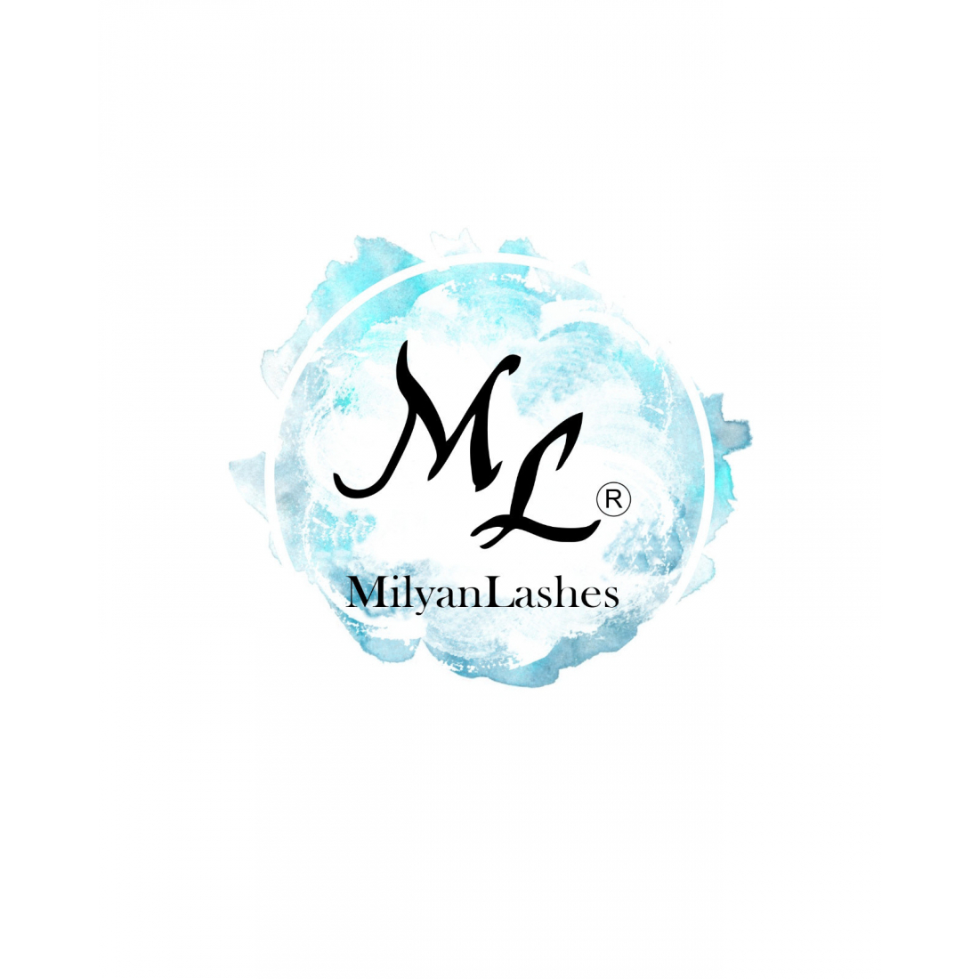 Pinza Especial Volumen Plasma Multicolor, alta calidad, MilyanLashes Milyanlashes - 3