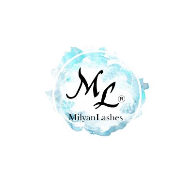 Special Volume Eyelash Curler, High Quality, MilyanLashes