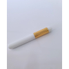 Brocha Limpiadora (cleaning brush)