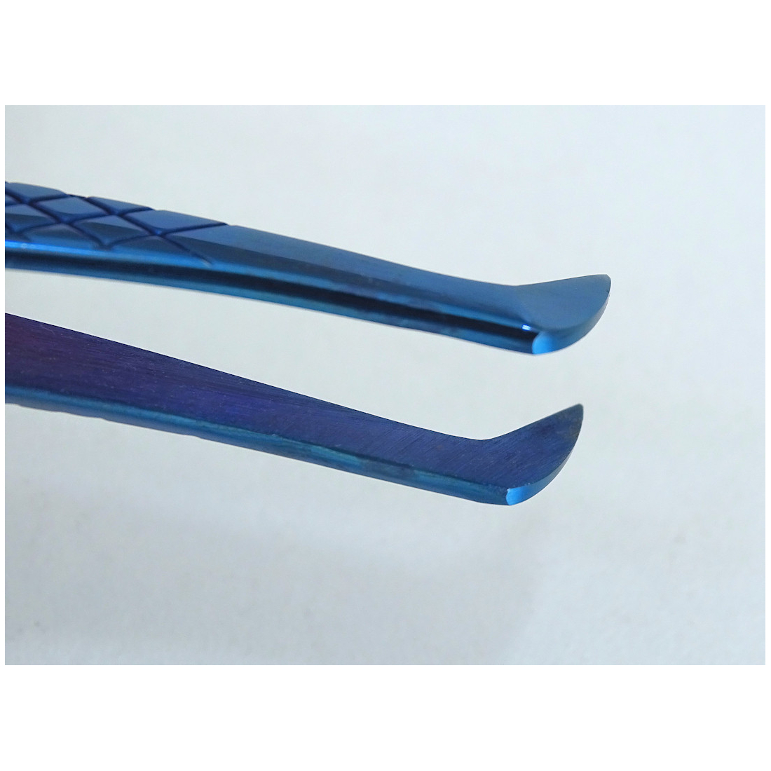 Professional Clamp Extensions Russian Volume, MilyanLashes Milyanlashes - 4