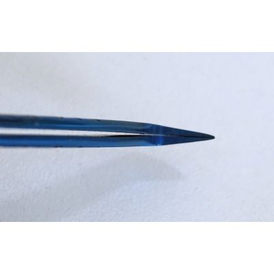 Professional Russian Volume Eyelash Extension Tweezer, MilyanLashes