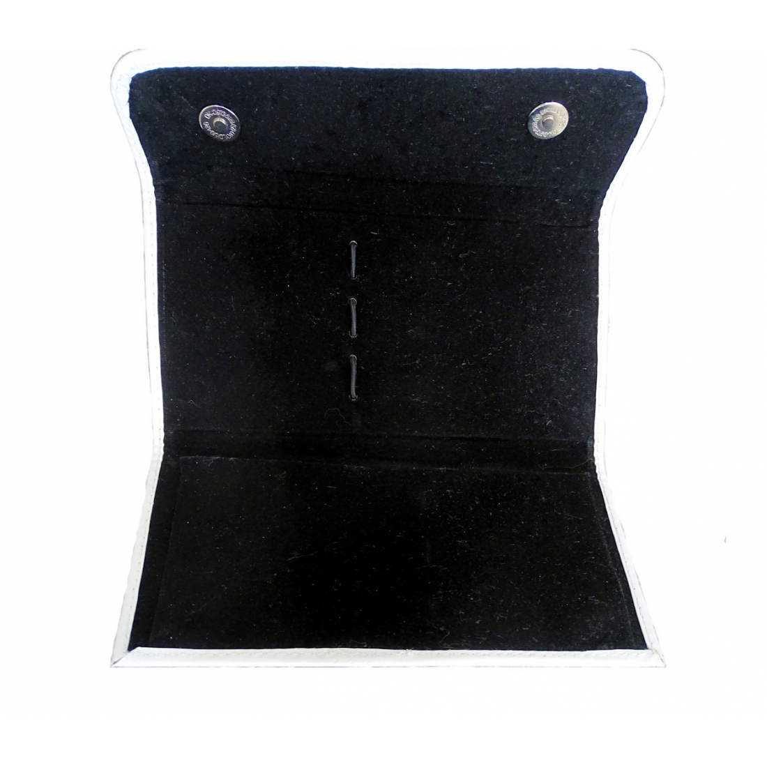 Estuche para pinzas y herramientas, MilyanLashes Milyanlashes - 2