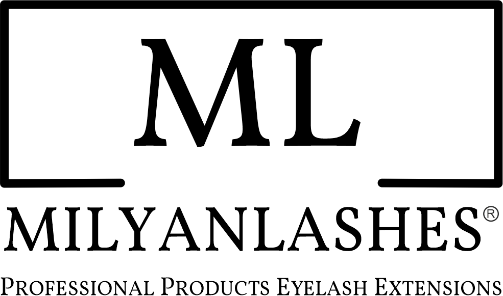 Milyanlashes Europe - Productos Profesionales Extensiones de Pestañas