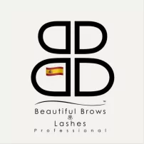 Beautiful Brow and Lashes